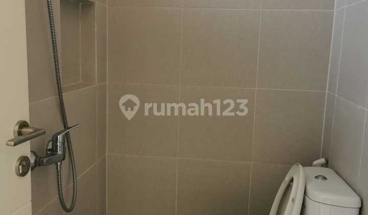 Northwest Central Cluster Favorit Rumah 2 Lantai Dijual 2