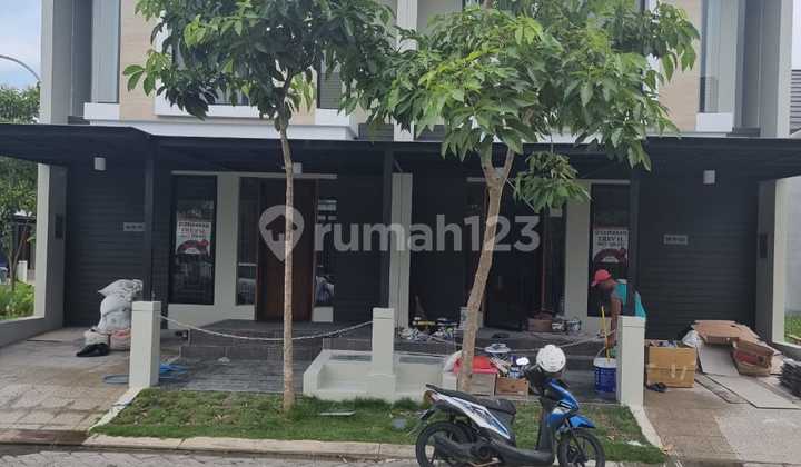 Northwest Hill House for Rent Ready to Occupy 3 Bedrooms