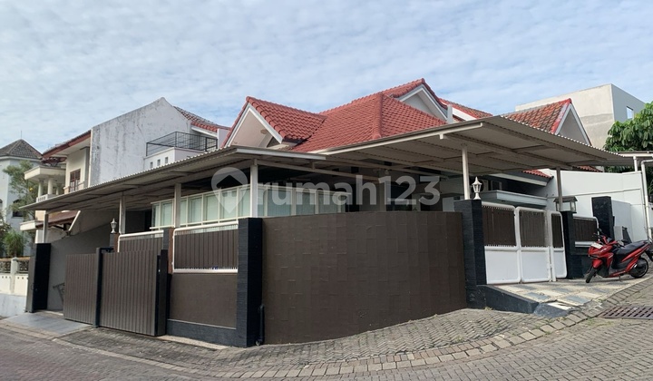 Citraland House for Sale Fully Furnished, land area calculation price - need quick sale. Citraland House for Sale Fully Furnished, land area calculation price - need quick sale.