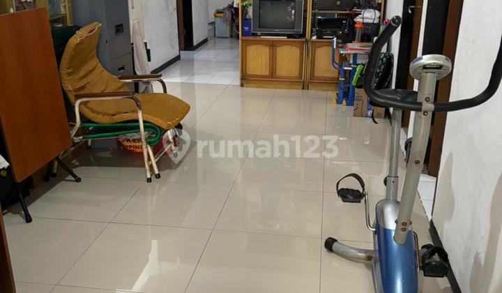 Sutorejo Prima Rumah 2 Lantai Dijual Murah Nego Sampai Deal - Cocok untuk Home Builder Sutorejo Prima Rumah 2 Lantai Dijual Murah Nego Sampai Deal - Cocok untuk Home Builder