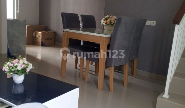 Nice 2-Storey House with SHM in Sunter Nice 2-Storey House with SHM in Sunter