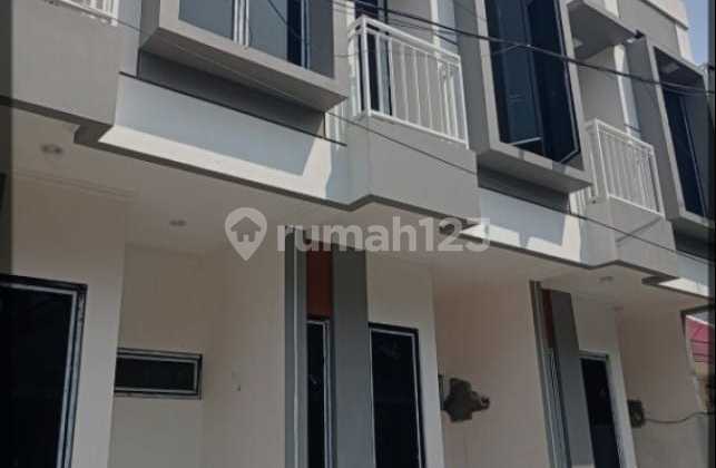 For Sale New Cluster Launching Sawah Besar Central Jakarta For Sale New Cluster Launching Sawah Besar Central Jakarta