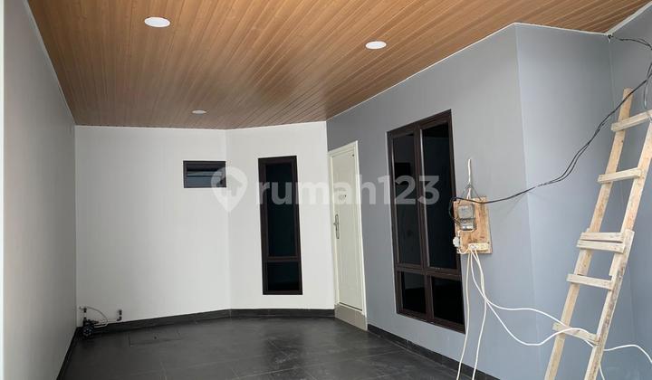 Property in Batu Tulis Area with Easy Access to the City Center 2
