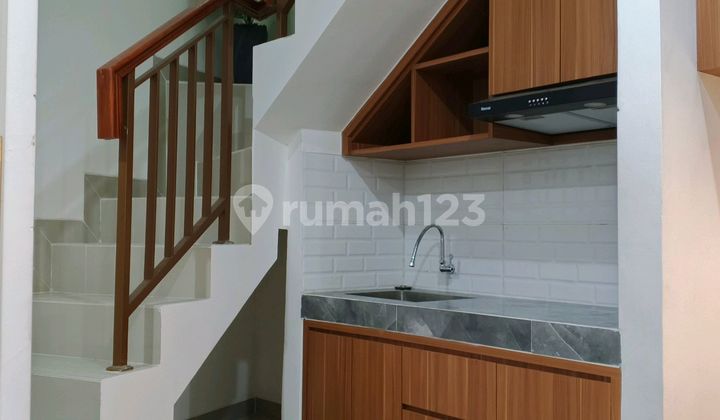 For Sale New Cluster Launching Sawah Besar Central Jakarta For Sale New Cluster Launching Sawah Besar Central Jakarta