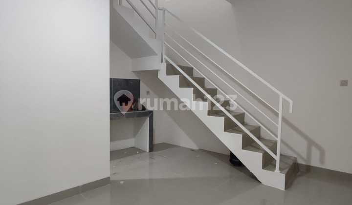 For Sale Minimalist House Price Reduced Location Near Traditional Market 2