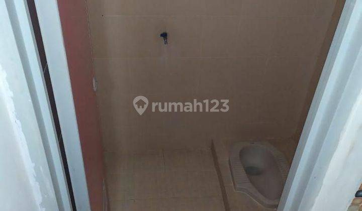 Di Jual Kontrakan 8 Pintu Di Jatikramat Bekasi  2