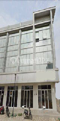 Ruko La Riviera Gandeng 3 Hoek Lokasi Bagus Cocok Buat Usaha Siap Pakai Ruko La Riviera Gandeng 3 Hoek Lokasi Bagus Cocok Buat Usaha Siap Pakai