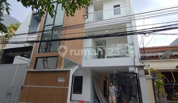 Rumah Kost Di Kelapa Gading Baru Dan Nyaman Di Jual Cepat Rumah Kost Di Kelapa Gading Baru Dan Nyaman Di Jual Cepat