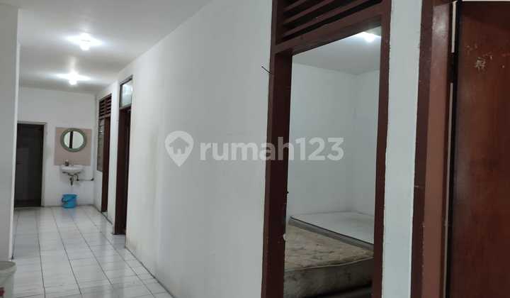 Rumah Kost Di Kelapa Gading Bersih Rapi Dan Siap Pakai Rumah Kost Di Kelapa Gading Bersih Rapi Dan Siap Pakai