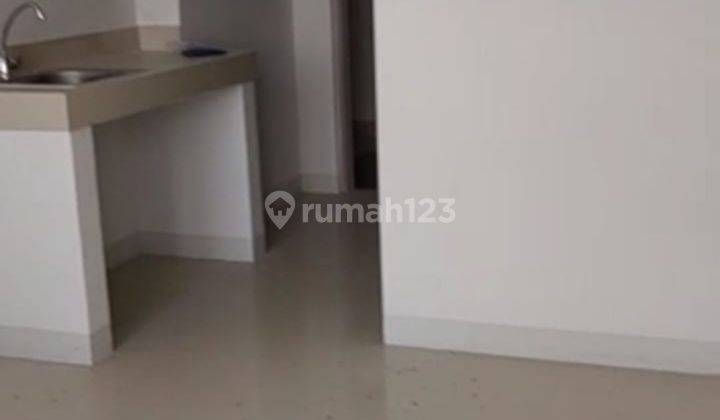 Unit Apartemen Vasanta Innopark MM2100 Cibitung 1