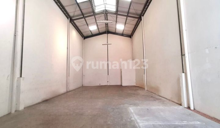 Gudang Bizpark 3 Bekasi Disewakan Cepat Siap Pakai Gudang Bizpark 3 Bekasi Disewakan Cepat Siap Pakai