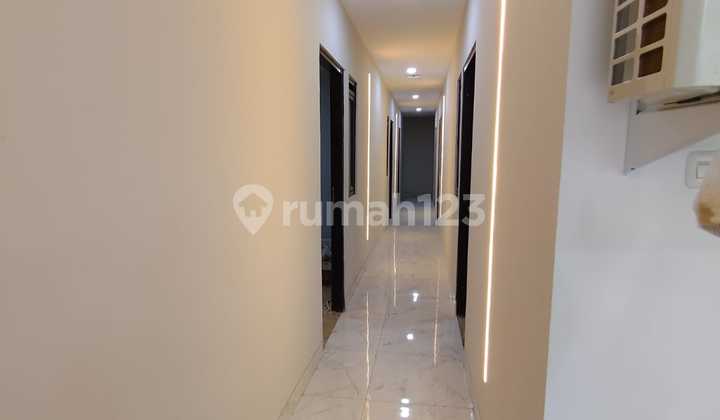 Rumah Kost Di Kelapa Gading Baru Dan Nyaman Di Jual Cepat Rumah Kost Di Kelapa Gading Baru Dan Nyaman Di Jual Cepat