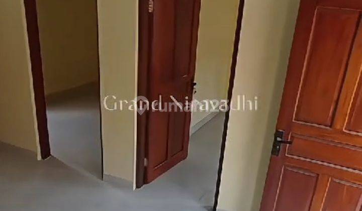 Rumah Di Tabanan Bali 1,5 Lantai Bagus Di Lokasi Dekat Pantai 2