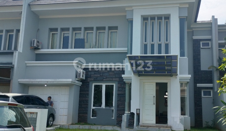 Luxury Clean Neat Beautiful Tourist City House Ready to Use Fast Sale