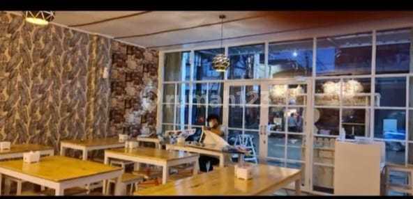 Pocket Shop in Percetakan Negara Rawamangun, Good Location, Suitable for Store, Fast Sale Pocket Shop in Percetakan Negara Rawamangun, Good Location, Suitable for Store, Fast Sale