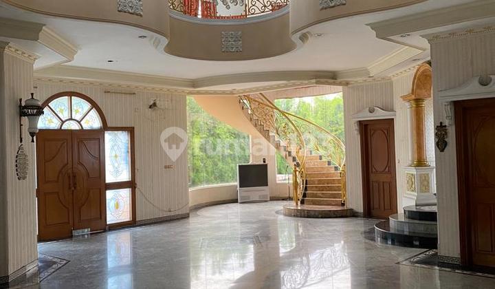 Rumah Kelapa Gading Mewah Dan Luks, Hoek Dijual Cepat. Rumah Kelapa Gading Mewah Dan Luks, Hoek Dijual Cepat.
