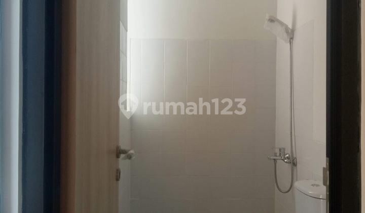 Rumah Waterfront Di Jual Cepat Harga Dibawah Pasar Tinggal Pakair 2