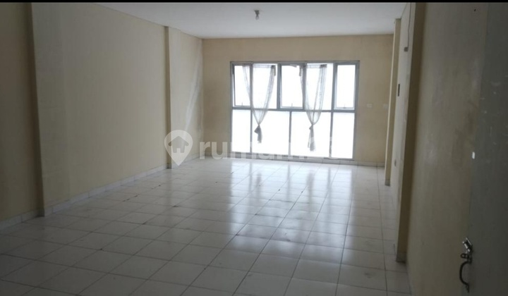 Ruko CBD Betos East Bekasi 3 Floors for Sale Below Market Price. 2