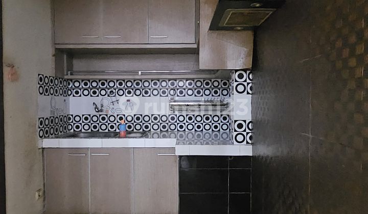 Delatinos Bahamas Resort BSD Nice House Affordable Price Great Location 2