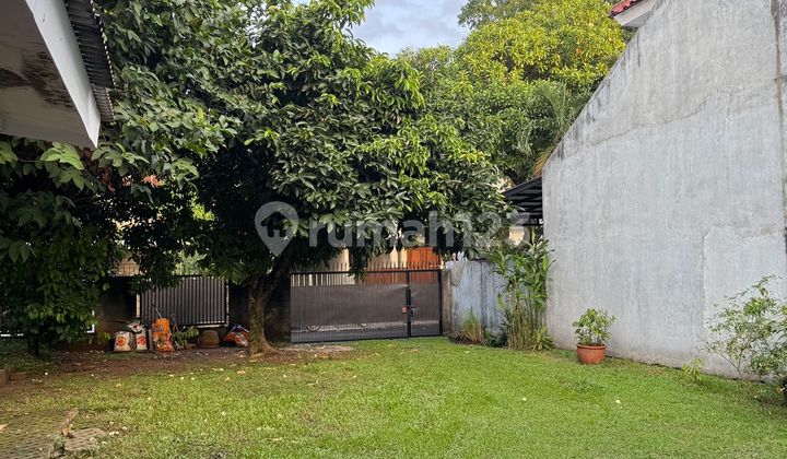 Dijual Tanah di Puspita Loka Luas Tanah 240 M2 Arah Tenggara Dijual Tanah di Puspita Loka Luas Tanah 240 M2 Arah Tenggara