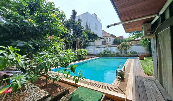 DIJUAL RUMAH MEWAH JL. DUREN TIGA RAYA JAK-SEL KONDISI TERAWAT DIJUAL RUMAH MEWAH JL. DUREN TIGA RAYA JAK-SEL KONDISI TERAWAT