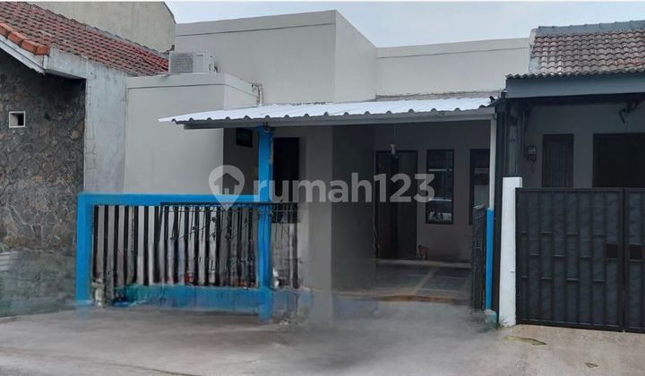 FOR RENT: CATALINA GADING SERPONG HOUSE IN GOOD AND TIDY CONDITION FOR RENT: CATALINA GADING SERPONG HOUSE IN GOOD AND TIDY CONDITION