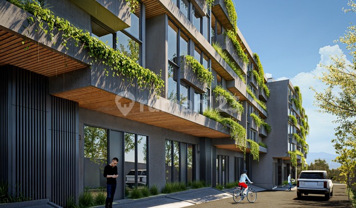 PRIME KOST BINTARO PONDOK AREN TANGERANG SELATAN