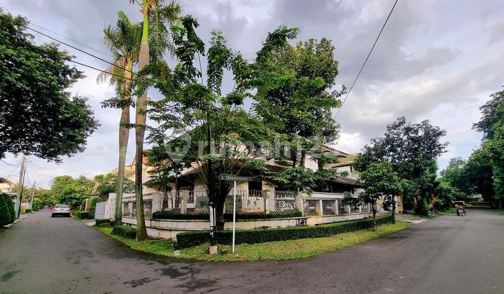 Dijual Cepat Rumah di Bawah NJOP Bintaro sektor 1 jakarta Selatan Dijual Cepat Rumah di Bawah NJOP Bintaro sektor 1 jakarta Selatan