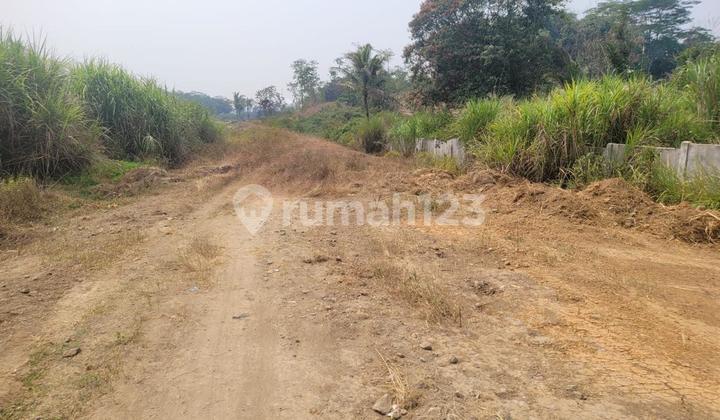 DIJUAL KAVLING MULTI FUNGSI CIPINANG RUMPIN, BOGOR DIJUAL KAVLING MULTI FUNGSI CIPINANG RUMPIN, BOGOR