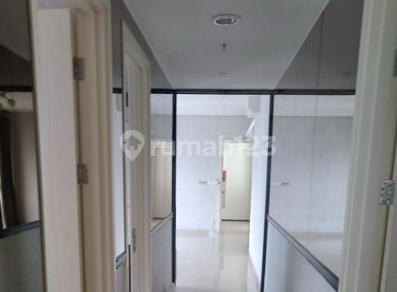 FOR SALE RAINBOW SPRING CONDOVILLE APARTMENT GADING SERPONG 2