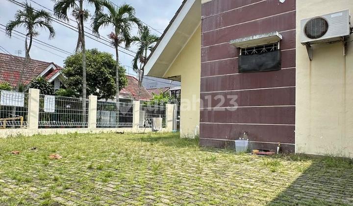 FOR SALE GRIYA LOKA BOARDING HOUSE, BSD STRATEGIC LOCATION EASY ACCESS 2