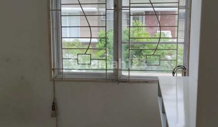 Rumah Siap Huni Murah Gading Serpong Cluster Amarillo Vilagge Rumah Siap Huni Murah Gading Serpong Cluster Amarillo Vilagge