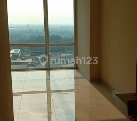Apartement U Residence Karawaci Tower 3 Type Studio 2