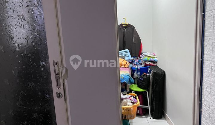 FOR RENT: THE GREEN BSD HOUSE, VERY WELL-MAINTAINED AND CLEAN FOR RENT: THE GREEN BSD HOUSE, VERY WELL-MAINTAINED AND CLEAN