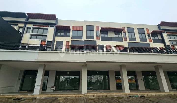 RUKO MELODY GADING SERPONG IS GREAT AND THE LOCATION IS SUPER OKAY RUKO MELODY GADING SERPONG IS GREAT AND THE LOCATION IS SUPER OKAY