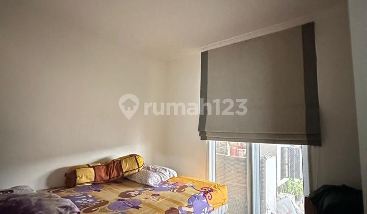 FOR SALE: NEAT AND NICE HOUSE IN BOSTON VILLAGE, GADING SERPONG 2