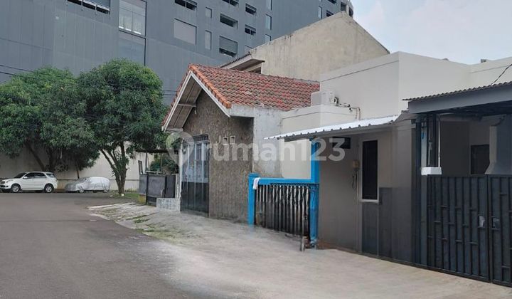 FOR RENT: CATALINA GADING SERPONG HOUSE IN GOOD AND TIDY CONDITION FOR RENT: CATALINA GADING SERPONG HOUSE IN GOOD AND TIDY CONDITION