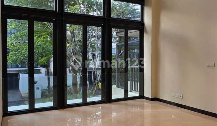 A NEAT AND CLEAN RENOVATED LUXURY HOUSE NAVA PARK LANCEWOOD