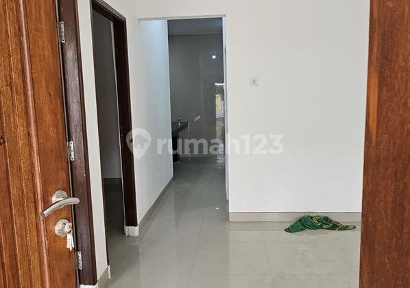FOR SALE PORIS RESIDENCE 2 House Newly Renovated Beautiful