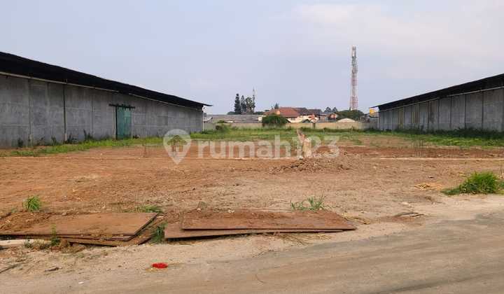 FOR SALE SAND WAREHOUSE, JATIUWUNG TANGERANG SPACIOUS PARKING FOR SALE SAND WAREHOUSE, JATIUWUNG TANGERANG SPACIOUS PARKING