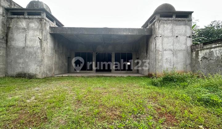 DIJUAL KAVLING & BANGUNAN LEGOK HARGA MURAH LOKASI BAGUS DIJUAL KAVLING & BANGUNAN LEGOK HARGA MURAH LOKASI BAGUS