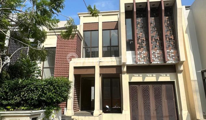 For Sale Mayfield Greenwich BSD House Central City Area