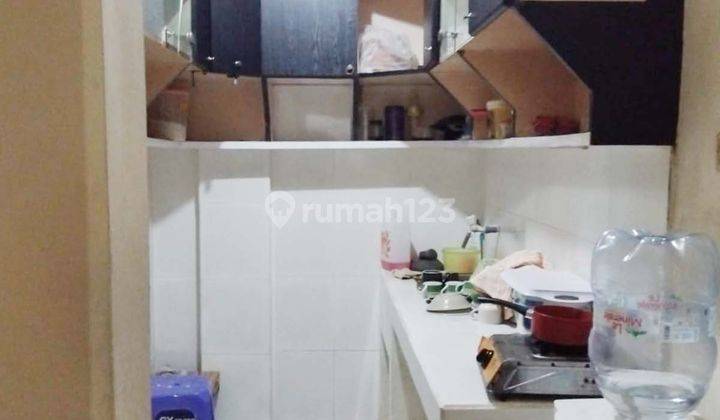 Disewa Rumah Bagus Minimalis, di Tebet 2