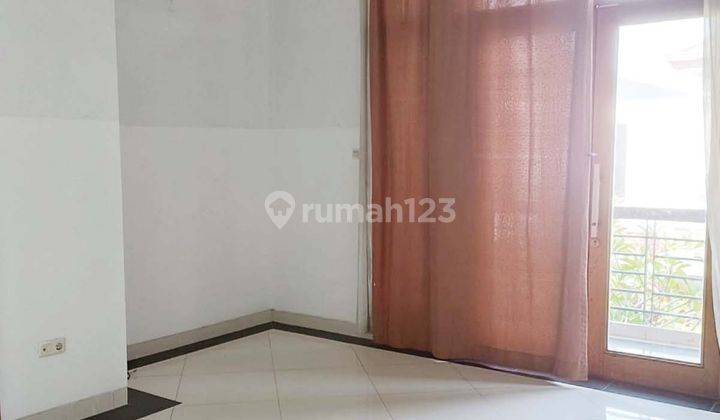 Disewa Rumah Bagus Asri di Duren Tiga 2