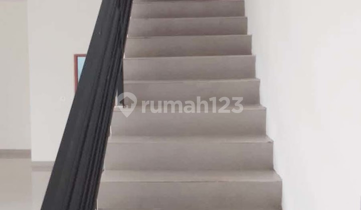 Mini Good Building in Premium Area Jl Prof Satrio Kuningan 2