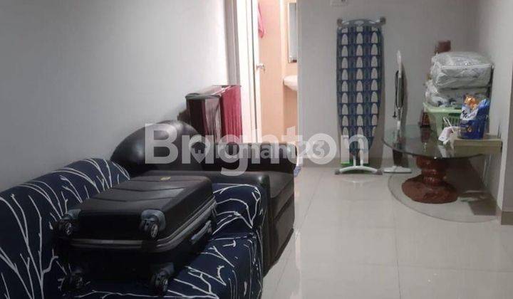 Dijual Rumah Modern Area Sangat Strategis Di Pusat Kota Bekasi 2