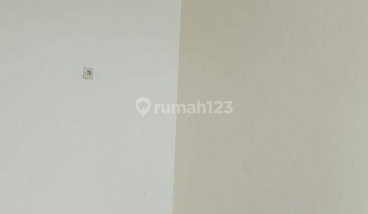 Rumah Baru Keren Di Cluster Avesa Cikarang Bekasi 2