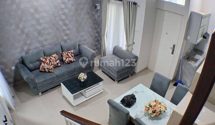 Rumah Ready, Siap Huni Bisa Kpr di Pisangan Baru Jakarta Timur 2