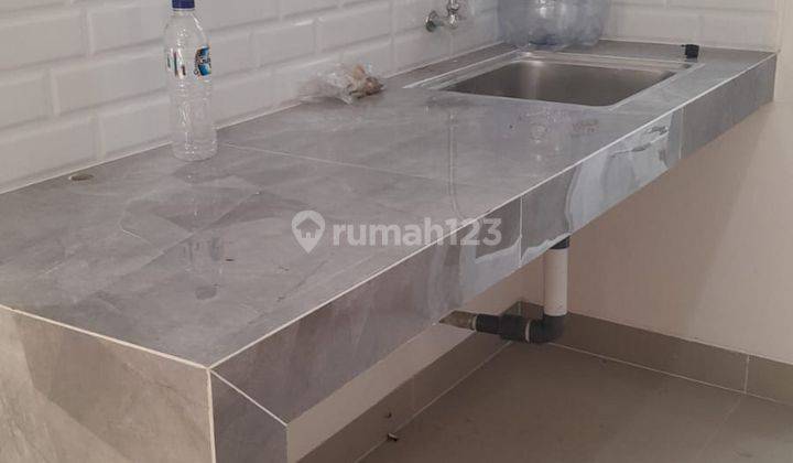 Rumah Ready, Siap Huni Bisa Kpr di Pisangan Baru Jakarta Timur 2