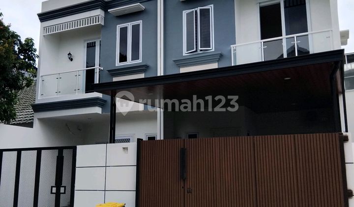 For Quick Sale: Affordable House Near BPOM Printing Office, Negara. For Quick Sale: Affordable House Near BPOM Printing Office, Negara.